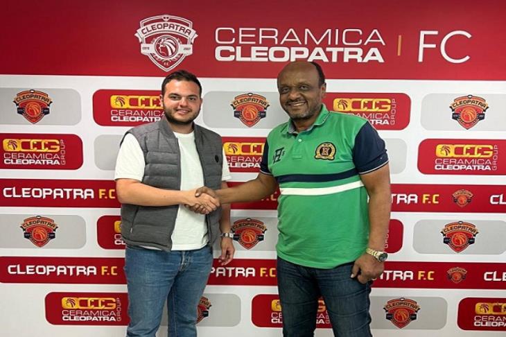 إسماعيل يوسف